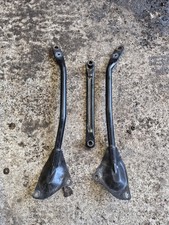 Mazda MX5 2011 Fits Other