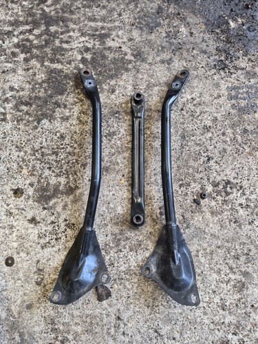 Mazda mx5 2011 fits other - 2011,