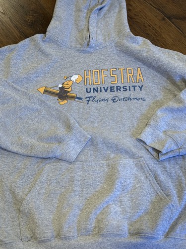 Hofstra university flying - hofstra,