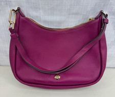 Kate Spade Kayla Large