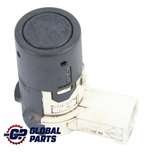 Bmw e53 e39 e60 e61 - e53, e83