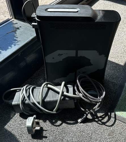 Microsoft xbox 360 call - xbox, of
