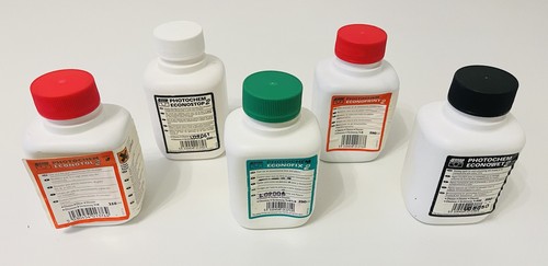 Photochemical jessops vintage - photochemical,