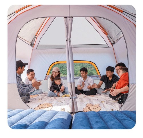 Person waterproof family - person,