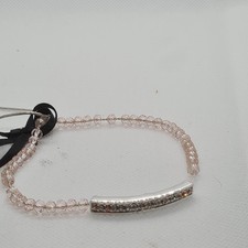 Lipsy London Women Bracelet In