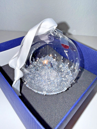 Swarovski 2018 annual edition - swarovski,
