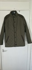 Dubarry of Ireland Mens