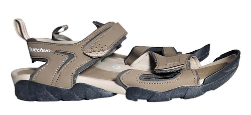 Quechua mens sport sandals - mens,