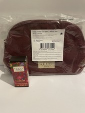 Cucci Flora Gorgeous Gardenia