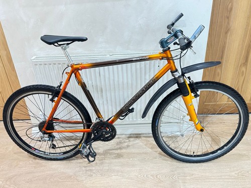 Carbon diamond back - carbon,