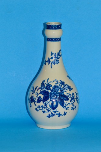 Fine 18th century - 18th, worcester