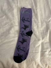 Skydive tennessee Wingsuit