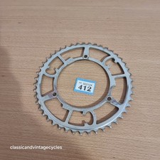 Vintage Chater-Lea Single