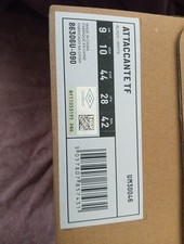 Men's Umbro Attaccante TF