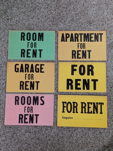 Vintage 1940s cardboard - 6, ?
