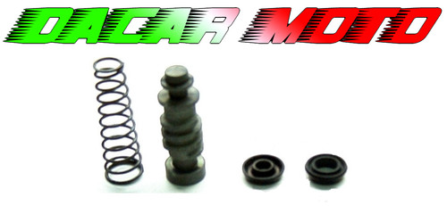 Brake pump revision kit - revision, for
