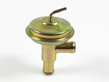 Heating Valve Regulator Heating Valve FORD THUNDERBIRD 1967-1969