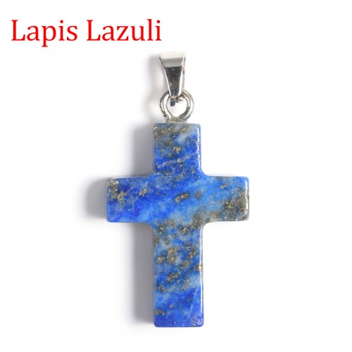 Natural crystal quartz stone - natural,
