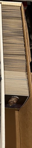 1979 topps baseball commons - 1979,