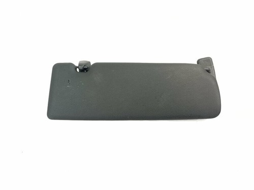 51447319157 sun visor for - visor, lh