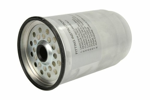 Bosch filters 457 434 - bosch,