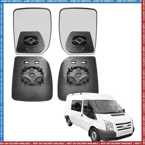 For ford transit 2000 - for, 2000-2014