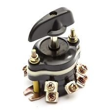 SGE24 ELECTRIC MINI QUAD GO