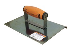 Kraft tool cf597pf blue steel - tool,