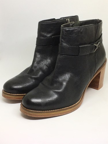 Shoes bayswater women s - bayswater, women’s