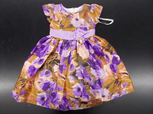 Toddler girls rodeng assorted - toddler/girls,