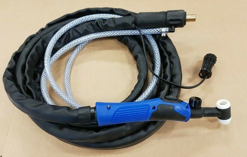 Wp17 valve tig welding - valve,