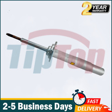 Front Left Shock Absorber Strut w/EDC Fit BMW 5 Series M5 E60 E61 525d 2003-2010
