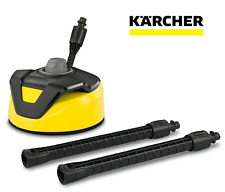 KARCHER T5 Racer Patio Cleaner