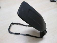 Mercedes Benz Cover Telephone Mobile Phone A1728230030 New A 1728230030