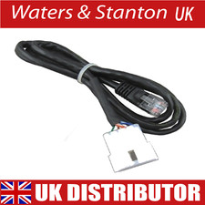 MFJ-5114I - Auto Tuner