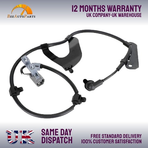 For isuzu max - d-max, 2012-2019