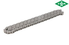 Timing chain 553030310 - timing, ina
