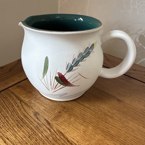 Denby stoneware pottery - denby,