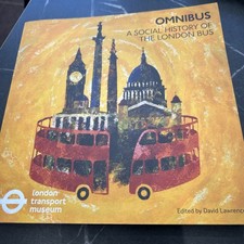 Omnibus book A Social History