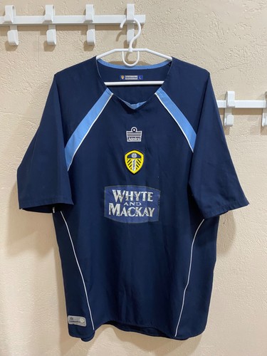 Leeds united 2005 - leeds, 2005/06