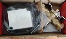 Danfoss 22mm 3 Port Valve
