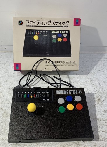 Super famicom nintendo snes - super,