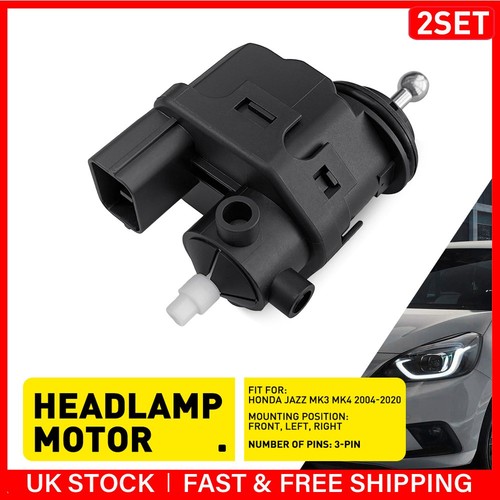 For honda civic 2pcs - honda, headlight