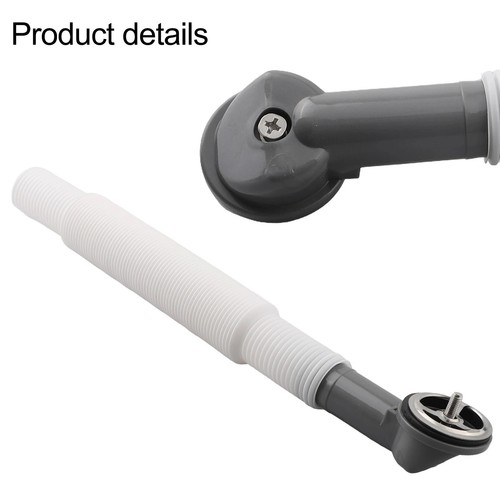 Overflow pipe for - for, kitchen