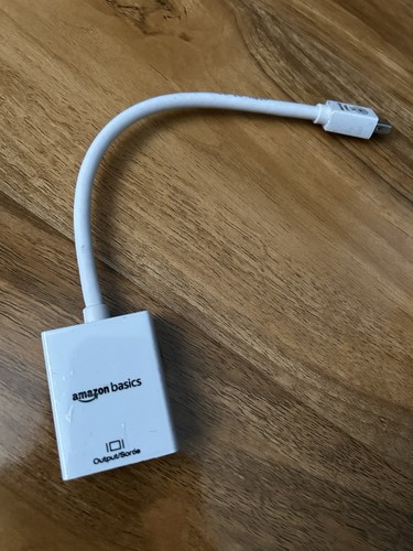 Amazon basics mini - amazon,