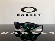 Oakley Minute Sunglasses 840