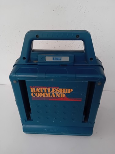 Vtech battleship command - vtech,
