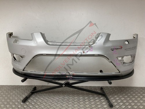 Ford focus 2008 - ford, genuine