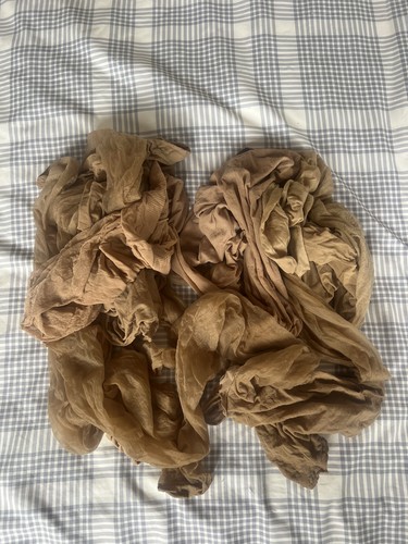 Glossy job lot - glossy,