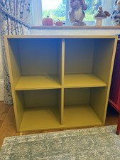 4-COMPARTMENT EKET by IKEA In